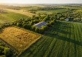 about-banner-aerial