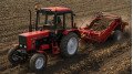 belarus-821-red-potato-harvest