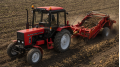 belarus-821-red-potato-harvest