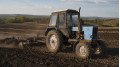 belarus-821-working-field