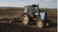 belarus-821-working-field