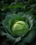 crop-cabbage