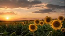 crop-sunflower