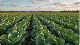 gallery-cabbage-field