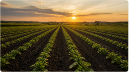 gallery-field-rows