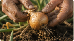 gallery-onion-harvest