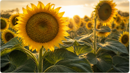gallery-sunflowers