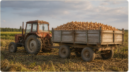gallery-tractor-harvest