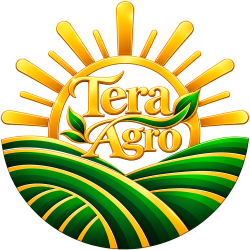GT Lesnic LIA LOGO
